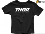 Tricou casual Youth (copii) Loud 2 Tee (negru) - Thor