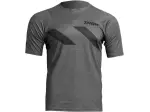 Tricou ciclism / MTB - Assist Hazard - Adult - M - 50200009