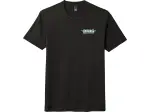 Tricou Drag Specialties - Dorośli - L - 303023624
