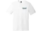 Tricou Drag Specialties - Dorośli - XL - 303023620