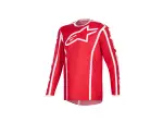 Tricou enduro Fluid Apex - Adulte - S - 29108657