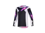 Tricou enduro Fluid Grid - Ενήλικας - S - 29108632