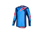 Tricou enduro Fluid Grid - Adulte - M - 29108648