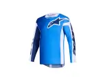 Tricou enduro Racer Air Portl - Ενήλικας - M - 29108623