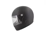 Trophy Helmet Visor - Clear - Adult - One Size - 01301288