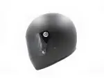 Trophy Helmvisier - Rauch - Erwachsen - Einheitsgröße - 01301381