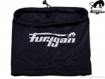 Trou de protection Furygan Black (noir) - Furygan