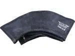 Tub interior premium rezistent - 03500627