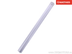 Tub telescop - Harley Davidson VRSCA 1130 V-Rod ('02-'06) - JM