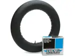 Tuba wewnętrzna - 03500116