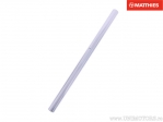 Tubo telescópico dianteiro - BMW K 1200 RS 5,0 polegadas roda ABS / K 1200 RS 5,5 polegadas roda ABS / K 1200 GT ABS - JM
