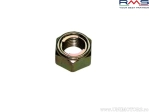 Tuerca de rueda trasera - 14x1,5mm (autoblocante) - (RMS)