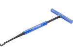 Tuff Hook™ - Preto, Azul - 38500560
