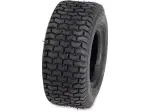 Turf Saver - 03190358