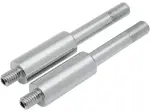 Turn Signal Mounting Studs - 20200472