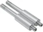 Turn Signal Mounting Studs - 20200473