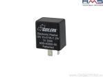 Turn signal relay - MBK YP 125 Skyliner-YP 126 Majesty ('98-'02) / YP 150 Skyliner ('00-'02) / YP 150 Majesty ('00-'02) - RMS