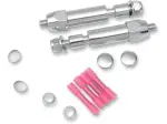 Turn Signal Relocation Kit - 20200411
