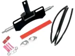 Turn Signal Relocation Kit - 20200414