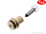 Tuyau d'échappement et siège - Suzuki DR 350 S / DR 350 SH / DR 350 SE / DR 800 S/SU Big / GS 500E/EU / GS 500 EZ/EUZ - TourMa