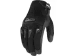Twenty-Niner™ CE Handschuhe - Erwachsene - 2XL - 33013320