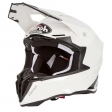 TWIST 2.0 COLOR WHITE GLOSS: Μέγεθος - L