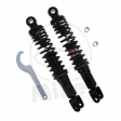 Tylne amortyzatory Kymco People 125 S ('05-'10) - YSS