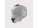 Typhoon Helmet Vent Kit - Black - Adult - 01331619