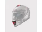 Typhoon Helmet Vent Kit - Gray - Adult - 01331622