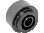 Uchwyt Izolatora - Czarny - 09330054