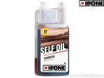 Ulei amestec Self Oil 2T 1L - Ipone