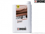 Ulei amestec Self Oil 2T 2L - Ipone