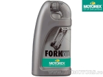 Ulei furca Motorex Fork - 10W30 1L