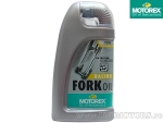 Ulei furca Motorex Racing Fork - 15W 1L