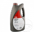 Ulei furca telescoape 5W 4L JMC Maxx - JM
