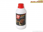 Ulei impregnare filtru aer racing 7.1 - 100% sintetic 250ML - Malossi