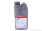 Ulei moto  10W50 4T 1L Maxx Sintetic - JM