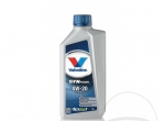 Ulei motor 0W20 DX1 100% sintetic 4T 1L Valvoline  - JM