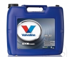 Ulei motor 5W30 DX1 20L Valvoline - JM