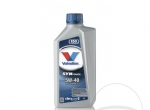 Ulei motor 5W40 MST Synpower C3 1L  Valvoline - JM