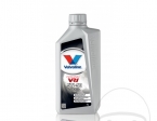 Ulei motor 5W50 VR1 1L  Valvoline - JM