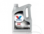 Ulei motor 5W50 VR1 4L  Valvoline - JM