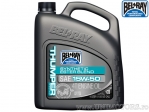 Ulei motor - Bel-Ray Thumper Racing Synthetic Ester Blend 4T 15W50 4L - Bel-Ray