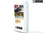 Ulei motor Full Power Katana Road 10W40 4T 2L - Ipone