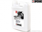 Ulei motor R4000 RS 10W40 4T 4L - Ipone
