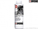 Ulei motor R4000 RS 10W50 4T 1L - Ipone