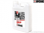 Ulei motor Road Twin 15W50 4T 4L - Ipone