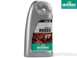 Ulei Motorex Boxer 4T - full sintetic 15W50 1L