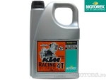 Ulei Motorex KTM Racing 4T - full sintetic 20W60 4L