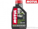Ulei Motul ATV/UTV Expert - semi-sintetic 10W40 4T 1L
